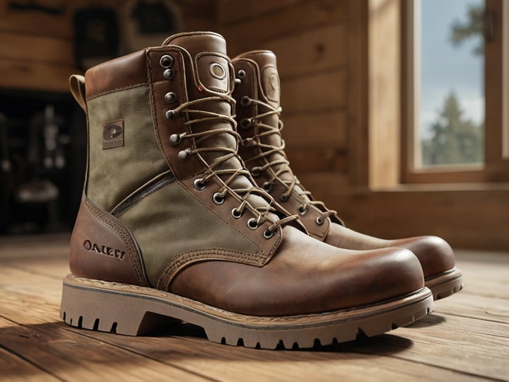 Oakley-Military-Boots-6