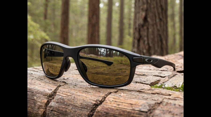 Our Oakley Military Glasses guide reviews the top prescription and non-prescription options, comparing key features like scratch resistance, UV protection, and interchangeable lenses for both airsoft and real military use.