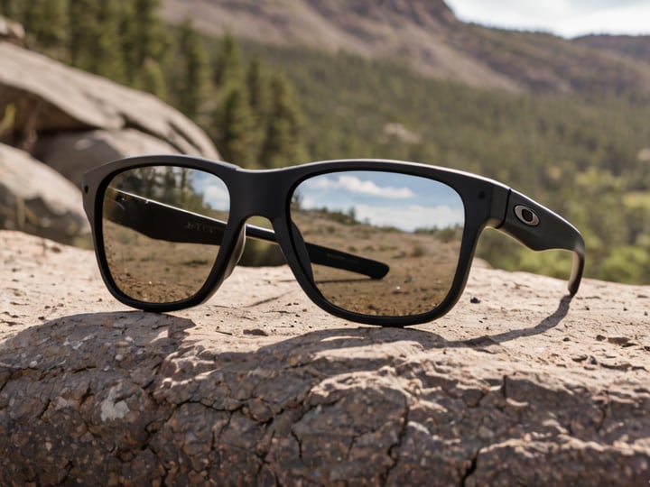 Oakley-Military-Glasses-2