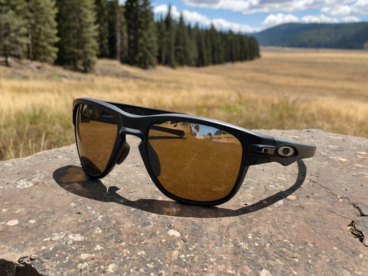 Oakley-Military-Glasses-3
