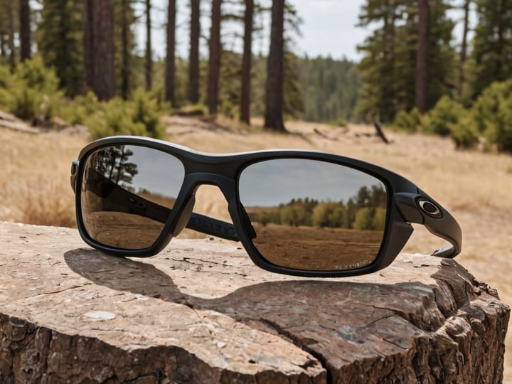 Oakley-Military-Glasses-4