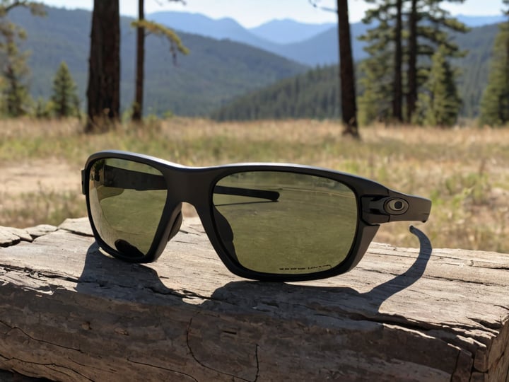Oakley-Military-Glasses-5