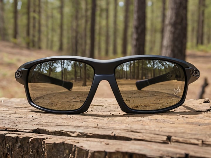 Oakley-Military-Glasses-6