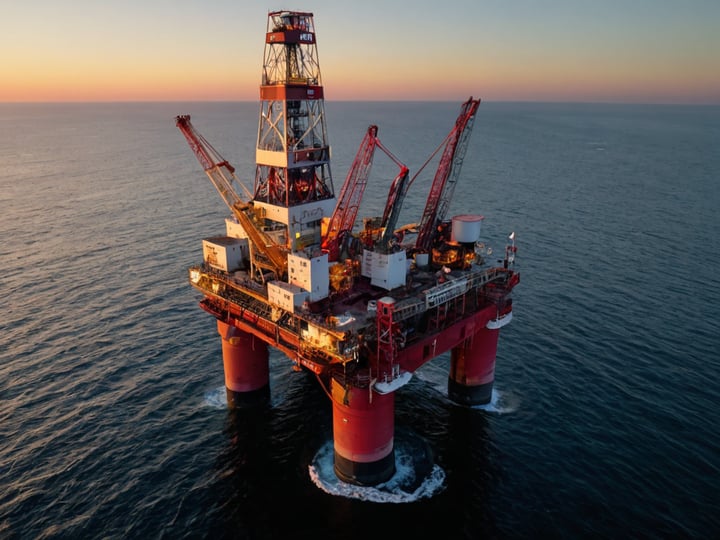 Oakley-Oil-Rig-2