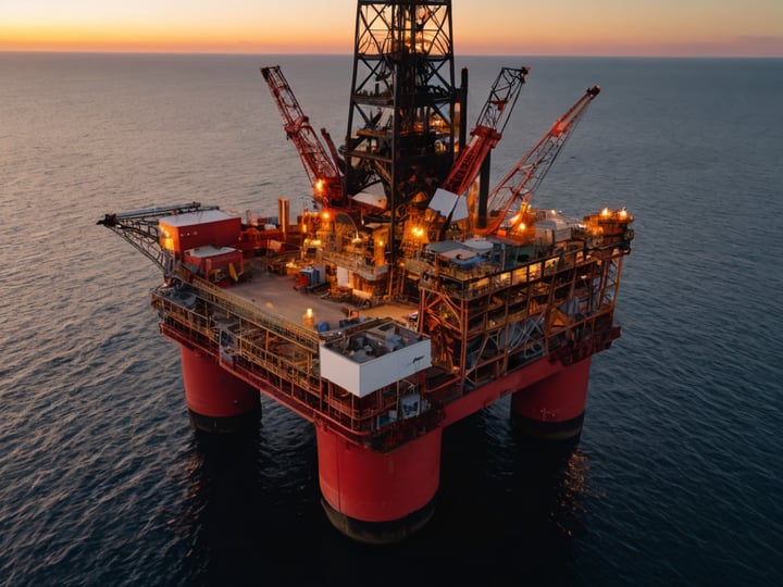 Oakley-Oil-Rig-3