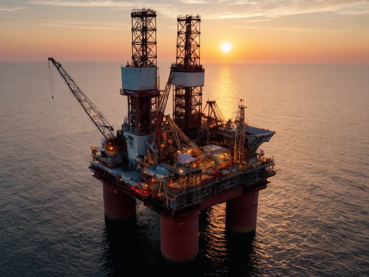 Oakley-Oil-Rig-4