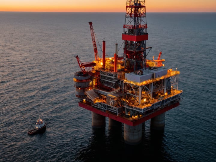 Oakley-Oil-Rig-5