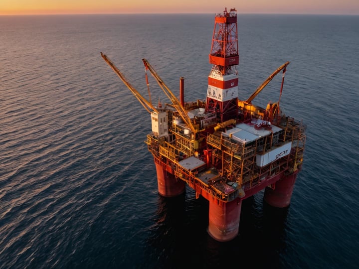 Oakley-Oil-Rig-6