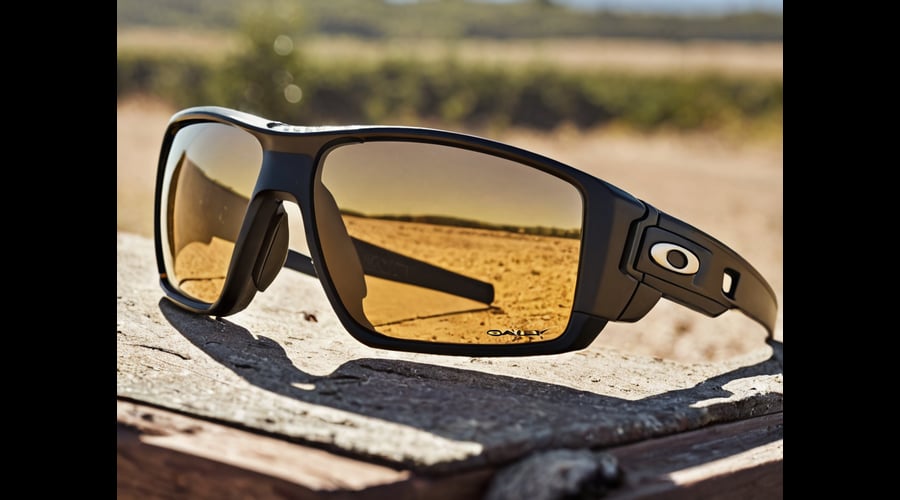 Explore the Oakley Oil Rig sunglasses line in this comprehensive roundup, featuring detailed reviews, expert opinions, and a comparison of the latest models. Discover which of these high-quality shades suits your style and performance needs best.