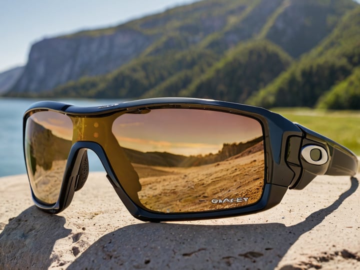 Oakley-Oil-Rig-Sunglasses-2