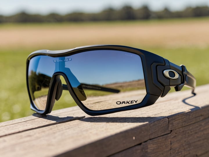 Oakley-Oil-Rig-Sunglasses-3