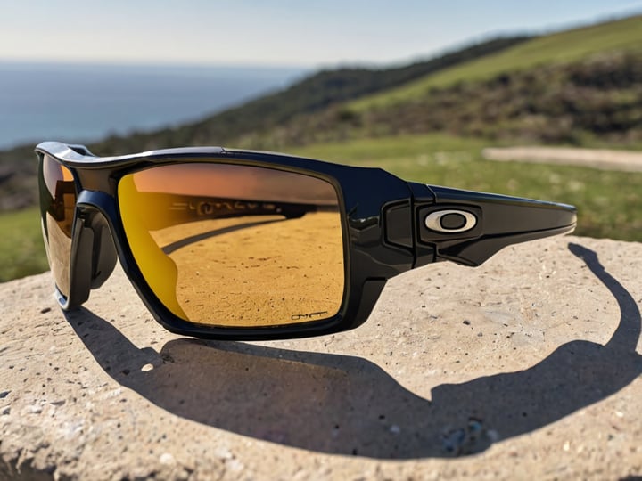 Oakley-Oil-Rig-Sunglasses-4
