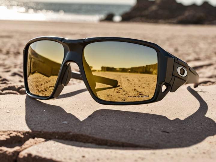 Oakley-Oil-Rig-Sunglasses-5
