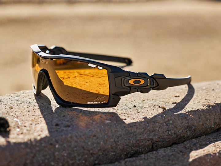 Oakley-Oil-Rig-Sunglasses-6
