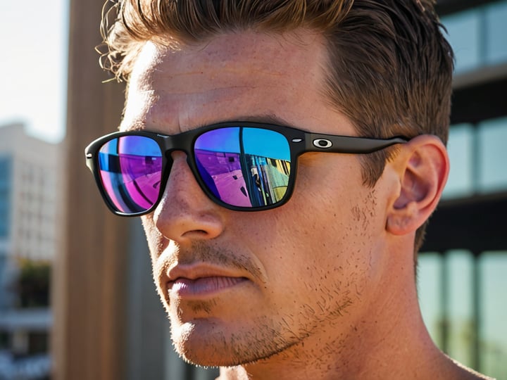 Oakley-Polarized-Sunglasses-2