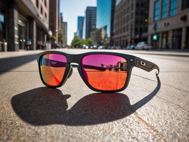 Oakley-Polarized-Sunglasses-3