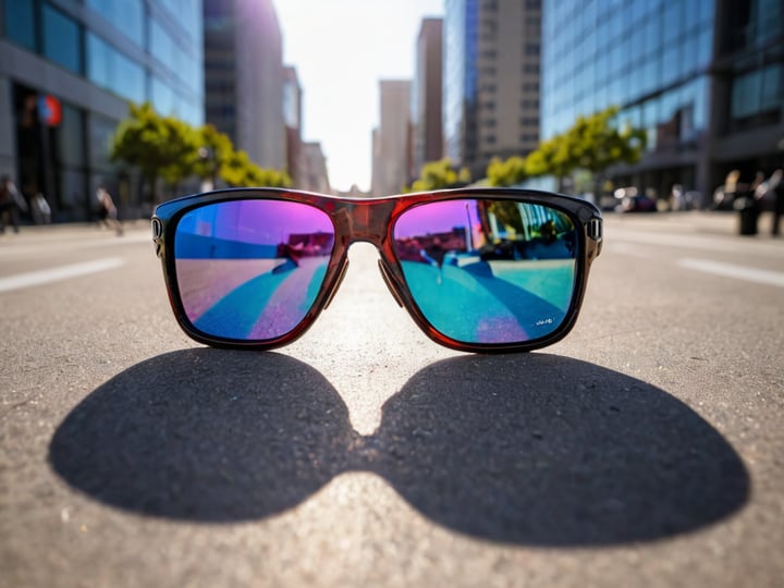 Oakley-Polarized-Sunglasses-5
