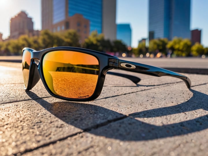 Oakley-Polarized-Sunglasses-6