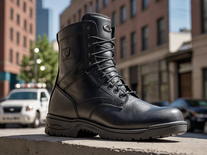 Oakley-Police-Boots-2