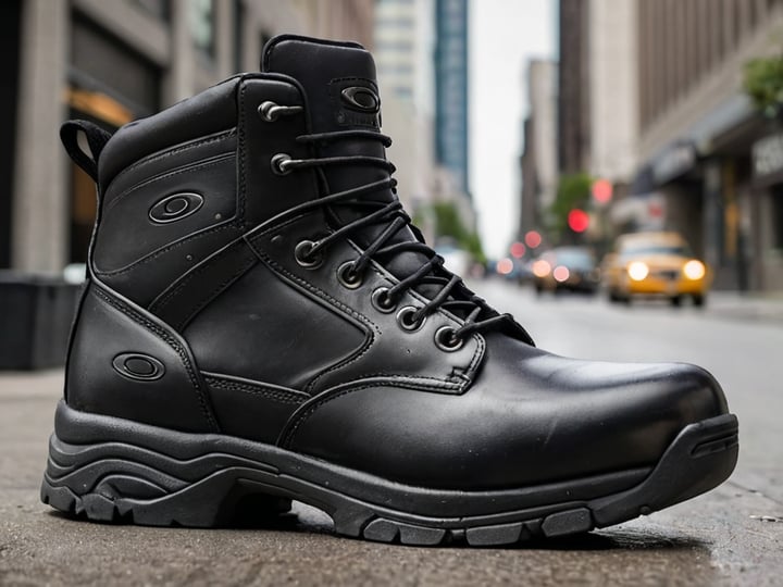 Oakley-Police-Boots-3