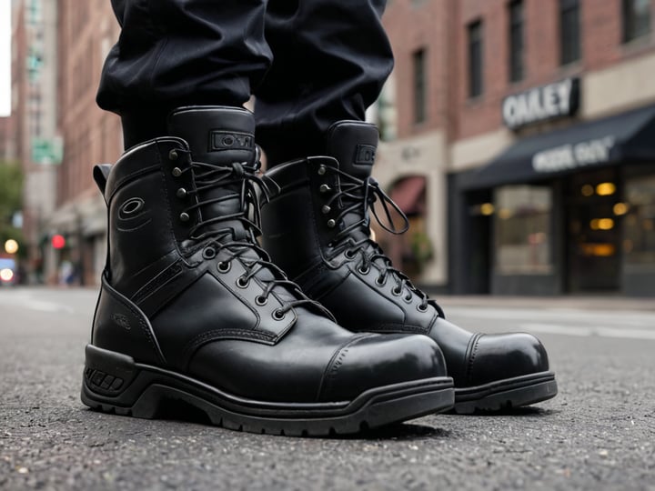 Oakley-Police-Boots-4