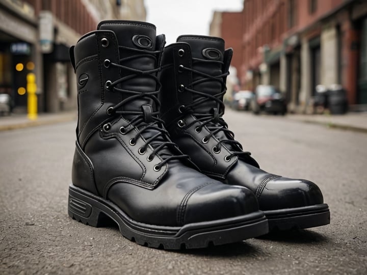 Oakley-Police-Boots-6