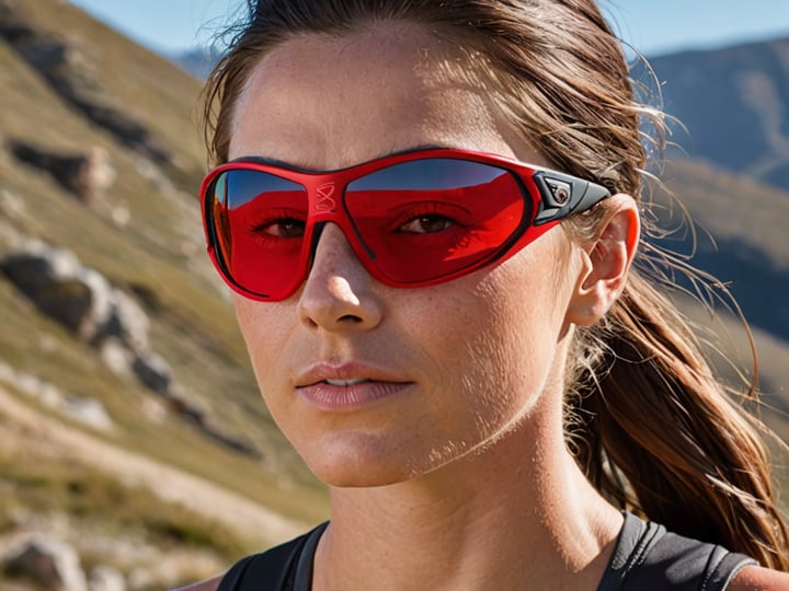 Oakley-Red-Lenses-2