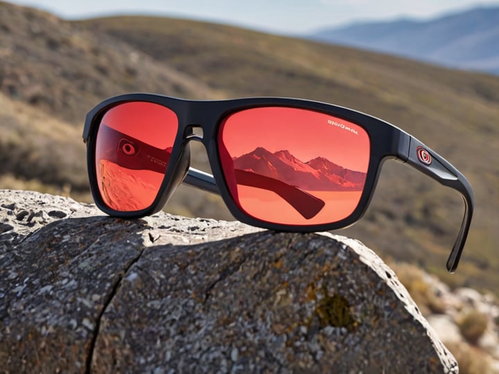 Oakley-Red-Lenses-3