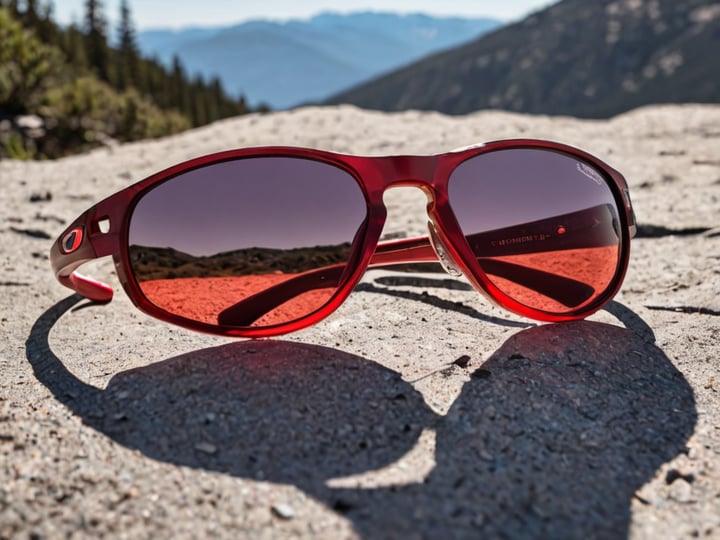 Oakley-Red-Lenses-5