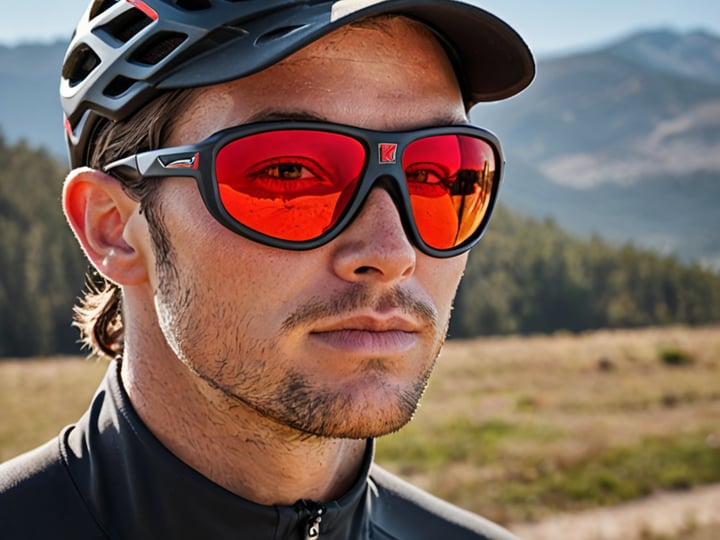 Oakley-Red-Lenses-6