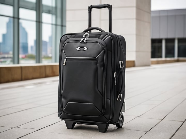Oakley-Roller-Bag-2