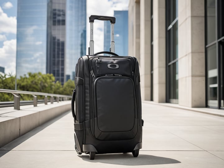 Oakley-Roller-Bag-3