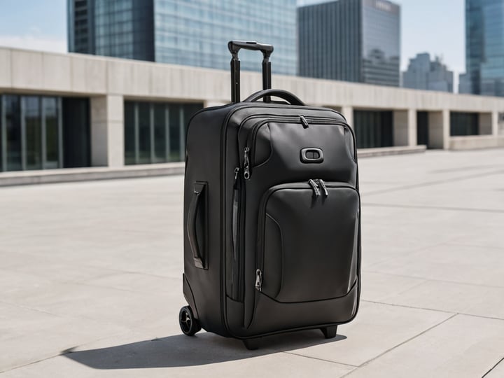 Oakley-Roller-Bag-4