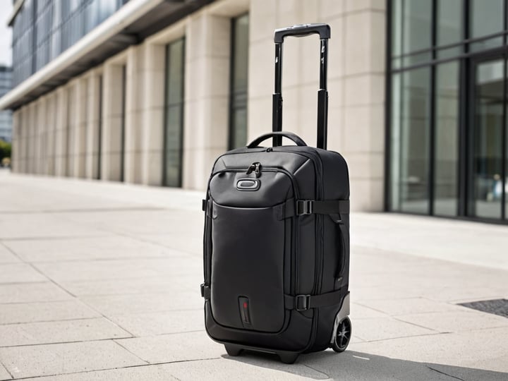 Oakley-Roller-Bag-5