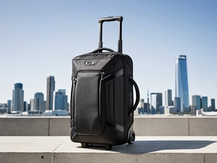 Oakley-Roller-Bag-6