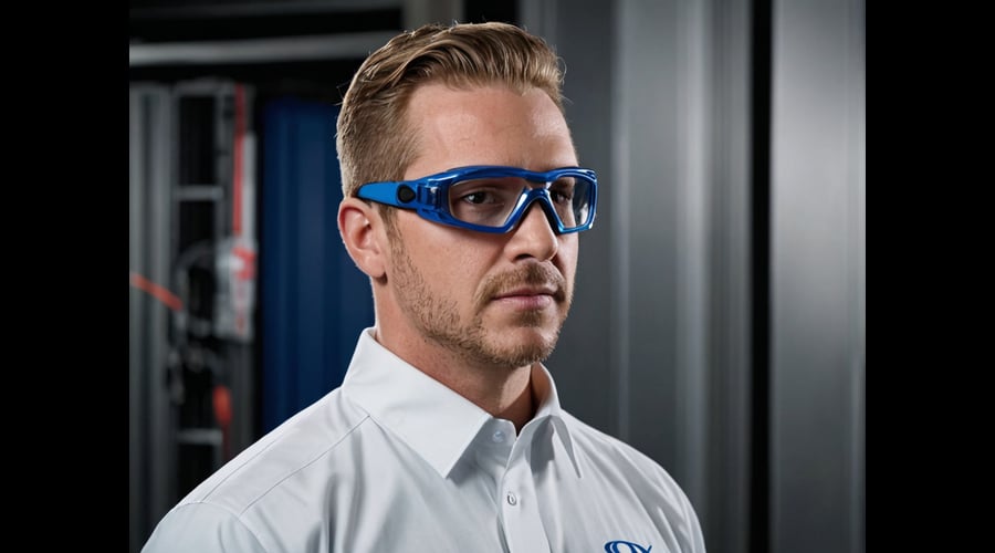 Explore a wide range of top-quality, durable, and stylish Oakley safety glasses available in the market in this comprehensive article roundup. Ideal for various sports and outdoor activities, discover the perfect pair for you that combines both protection and fashion.