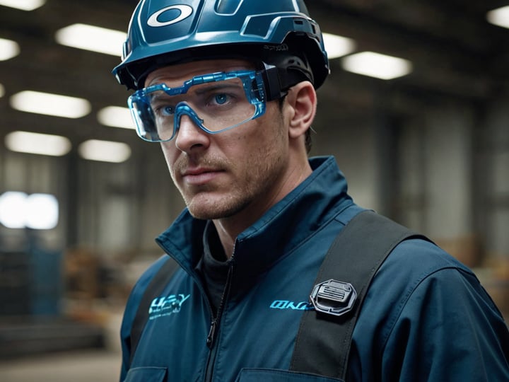 Oakley-Safety-Glasses-6