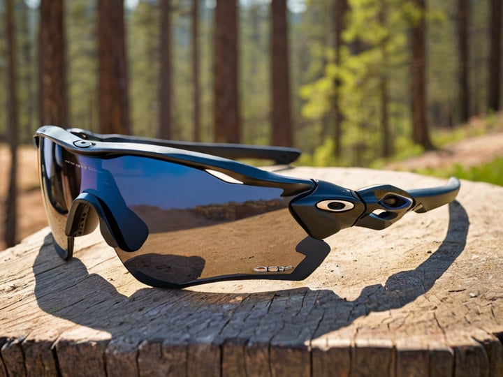 Oakley-Shooting-Glasses-2