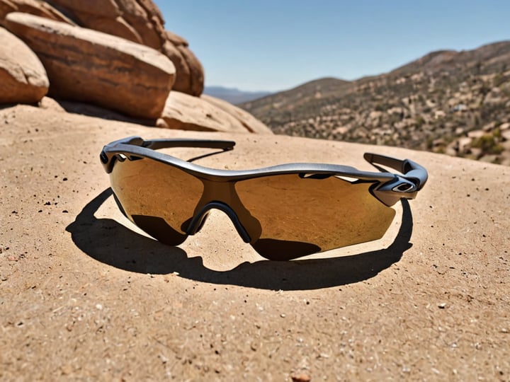 Oakley-Shooting-Glasses-3