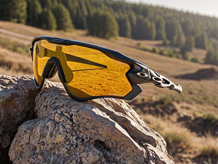 Oakley-Shooting-Glasses-4