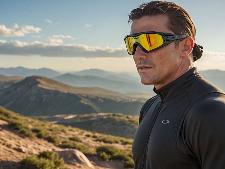 Oakley-Shooting-Glasses-5