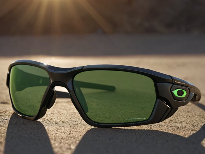Oakley-Si-Ballistic-Halo-2