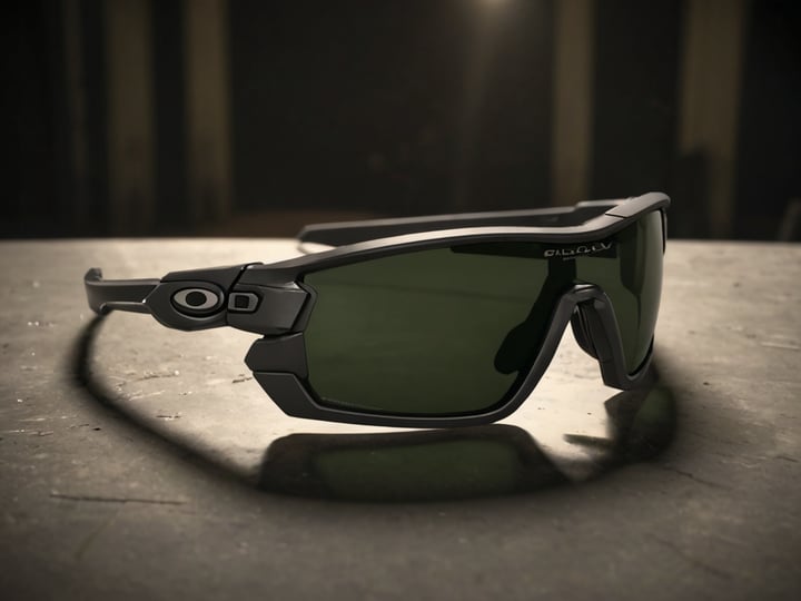 Oakley-Si-Ballistic-Halo-3