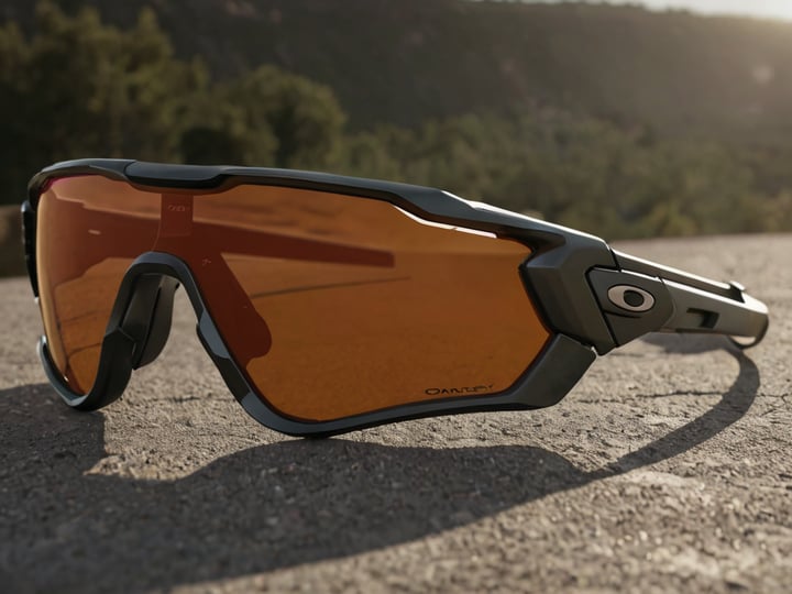 Oakley-Si-Ballistic-Halo-4