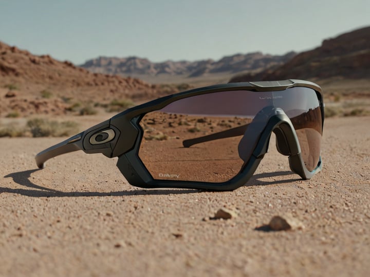 Oakley-Si-Ballistic-Halo-5