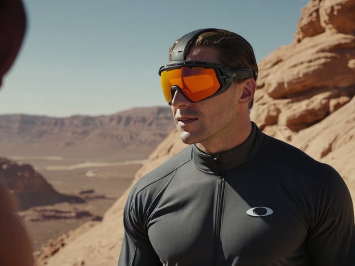 Oakley-Si-Ballistic-Halo-6