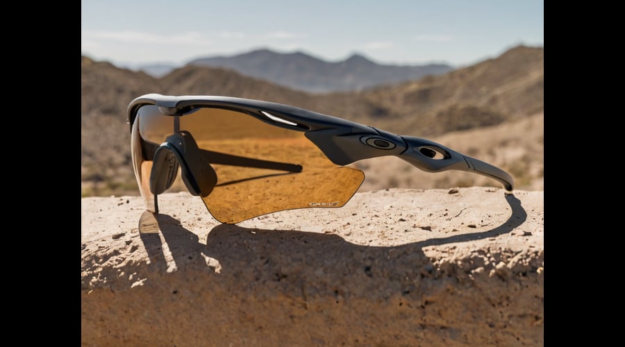 Our comprehensive review examines the Oakley Si Ballistic M Frame Alpha, dissecting its ballistic-rated construction, advanced frame technology, and premium Oakley features.
