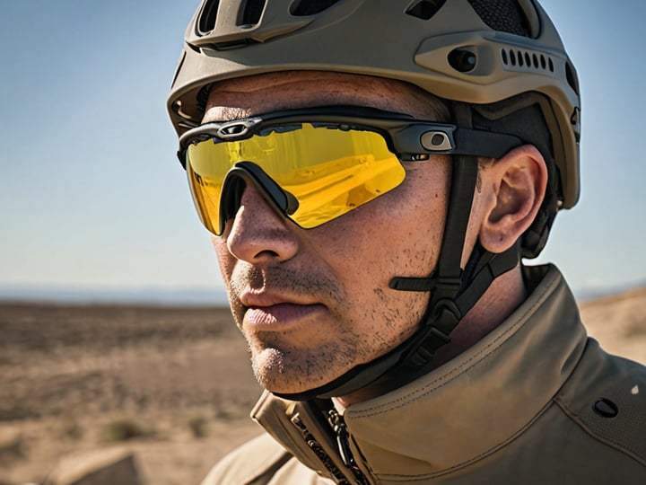 Oakley-Si-Ballistic-M-Frame-Alpha-3