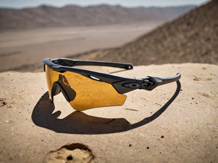 Oakley-Si-Ballistic-M-Frame-Alpha-4