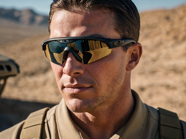 Oakley-Si-Ballistic-M-Frame-Alpha-5